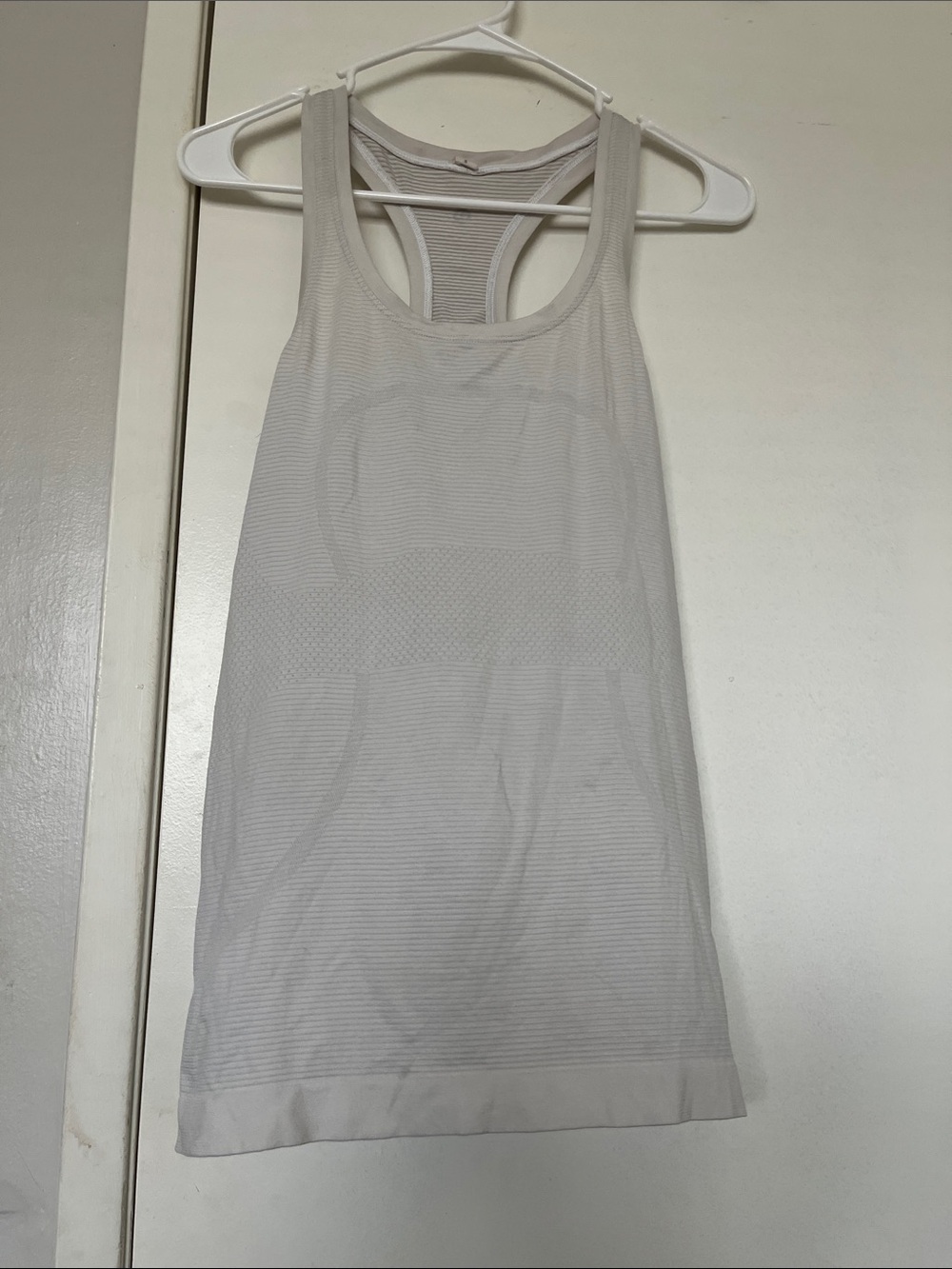 Lululemon (Bundle) - 3 tops